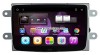 Renault Symbol car radio GPS android 6.0 wifi navigation camera 498166_t.jpg