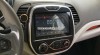 Renault Clio auto radio GPS android 6.0 wifi navigation camera 498167_t.jpg