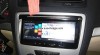 Skoda Fabia 2013 Car radio GPS android 6.0 Wifi navigation camera 498168_t.jpg