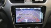 Skoda Octavia Car radio GPS android 6.0 Wifi navigation camera 498169_t.jpg