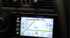SsangYong Kyron Auto radio GPS android 6.0 Wifi navigation camera 498170_t.jpg