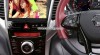 SsangYong Tivoli multimedia car GPS radio android 6.0 wifi camera 498171_t.jpg