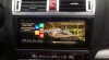 Subaru Outback Car radio navigation GPS android 6.0 WIFI camera 498172_t.jpg