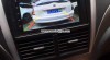 Subaru Forester Impreza Android 6.0 auto GPS WIFI camera navigation 498173_t.jpg