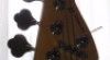 FUNKY BASS 49818_t.jpg
