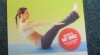 pilates 2 498233_t.jpg