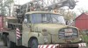 Autojeřáb AD 070 498277_t.jpg