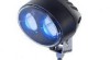 Bezpečnostní světla - Blue Spot Safety Light a LED osvětlení 498358_t.jpg