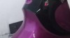 Vacu Fit podtlakový stroj 498480_t.jpg