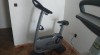 Ergometr Technogym Forma Bike. 498481_t.jpg