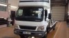 Odtahova služba - Mitsubishi Fuso Canter 7C18 498514_t.jpg
