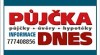 Půjčka od soukromníka ihned 777408856 498554_t.jpg