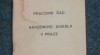 Pracovní řád ND v Praze 1980 498642_t.jpg