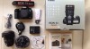Canon EOS 5D Mark III 24 - 105 mm objektivem EF WhatsApp: 447452264959 498677_t.jpg