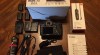 Canon EOS 7D Mark II WhatsApp: 447452264959 498678_t.jpg