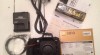Nikon D810 / D800 WhatsApp: 447452264959 498679_t.jpg