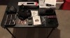 Canon EOS 5D Mark IV EF 24 - 105mm WhatsApp: 447452264959 498680_t.jpg