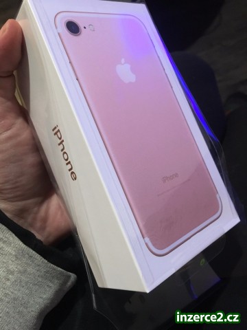 iPhone 7 / iPhone 6s WhatsApp: 447452264959_1 498683_1.jpg