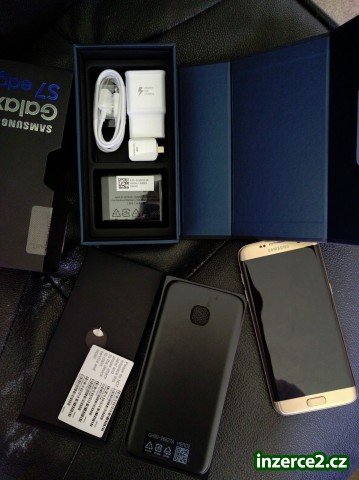 Samsung Galaxy 498684_1.jpg