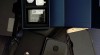Samsung Galaxy "S7 / S6 okraj WhatsApp: 447452264959 498684_t.jpg
