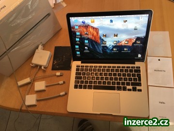 Nový Apple Retina MacBook Pro 15 WhatsApp: 447452264959_1 498685_1.jpg