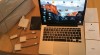 Nový Apple Retina MacBook Pro 15 WhatsApp: 447452264959 498685_t.jpg