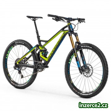 Mondraker Dune RR Carbon Full Suspension Mountain Bike_1 498686_1.jpg