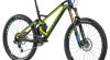 Mondraker Dune RR Carbon Full Suspension Mountain Bike 498686_t.jpg