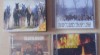6 cd country 498734_t.jpg