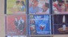 12 x cd největší hity,... 498736_t.jpg
