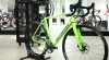2016 SPECIALIZED TARMAC PRO RACE 498872_t.jpg