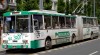 Reklama na vozidlech MHD v Ústí nad Labem – pásové polepy 49889_t.jpg