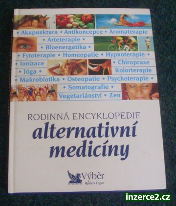 Rodinná encyklopedie alternativní medicíny_1 498900_1.jpg