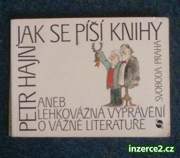 Jak se píší knihy aneb.._1 498908_1.jpg