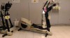 Crosstrainer Life Fitness 8500 499069_t.jpg