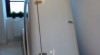 VacuFit Ellegance s podtlakem ,VF1 499070_t.jpg