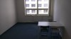 Pronájem kanceláře 17 m²,5.patro, IBC Centrum,Brno 499078_t.jpg