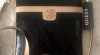 Kabelka Guess crossbody reiko černá 499131_t.jpg