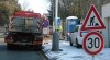 Potřebujete zajistit zábor veřejného prostranství? 499194_t.jpg