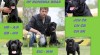 Labradorský retriever 499195_t.jpg
