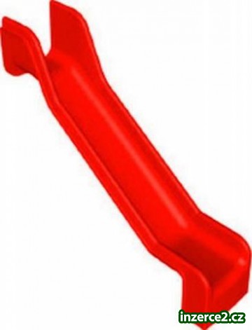 Dětská hřiště a skluzavky_1 499196_1.jpg