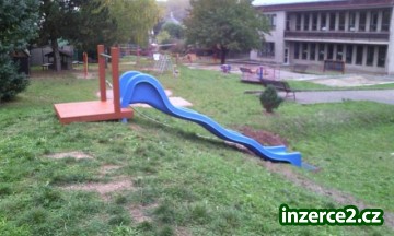 Dětská hřiště a skluzavky_2 499196_2.jpg