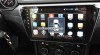 Skoda Superb 2015 2016 car radio GPS Wifi android navigation 499228_t.jpg