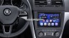 Skoda Yeti car multimedia android wifi GPS App navigation camera 499229_t.jpg
