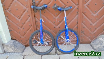 JEDNOKOLKA(MONOKOLO,UNICYKLE) VEL. 20 PALCŮ_1 499254_1.jpg