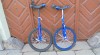 JEDNOKOLKA(MONOKOLO,UNICYKLE) VEL. 20 PALCŮ 499254_t.jpg