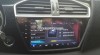 MG GS car radio android wifi gps navigation 10.2inch App camera 499324_t.jpg