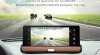 Android Auto Center multimedia GPS navigation Wifi camera 3G 499326_t.jpg