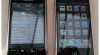 For Sale : Brand New Nokia N97 32gb, Blackberry Storm 9500, Htc G1,Samsung omnia i900 16gb 49935_t.jpg