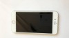 Prodám iPhone 6s Plus 128GB Silver - 15500 Kč 499400_t.jpg